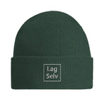 Orginal Cuffed Beanie | Beechfield B45