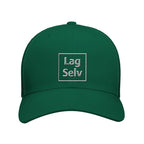 Retro Trucker Caps | Personlig Broderi