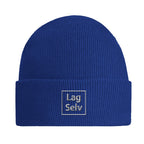 Orginal Cuffed Beanie | Beechfield B45