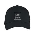 Genanvendt Trucker Caps med Eget Broderi | Design Din Egen Logo Kasket