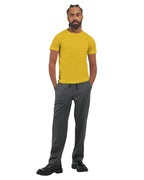 premium/model/male/man1/front