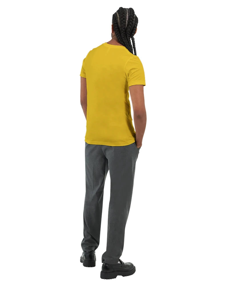 premium/model/male/man1/back