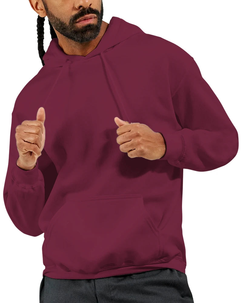 premium/model/male/man2/front-1