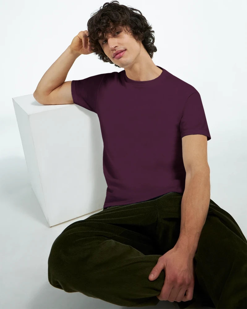 premium/model/male/man2/editorial-1
