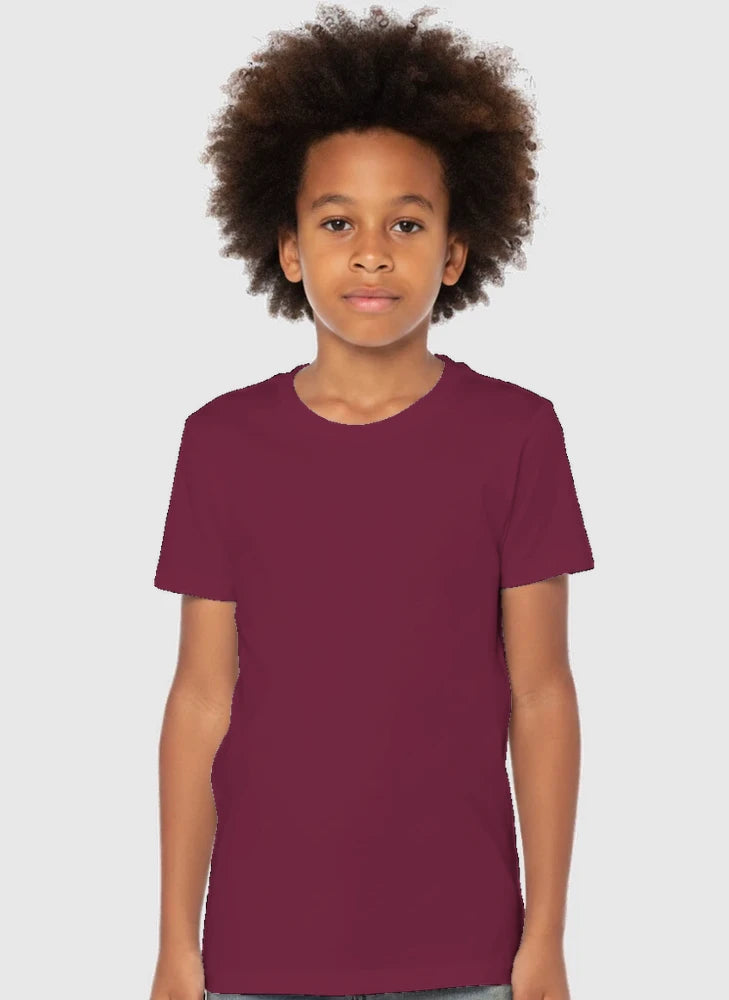 person1/model-front