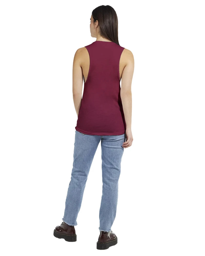 new/premium/model/female/woman1/back