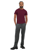 premium/model/male/man1/front