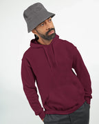premium/model/male/man2/editorial-1