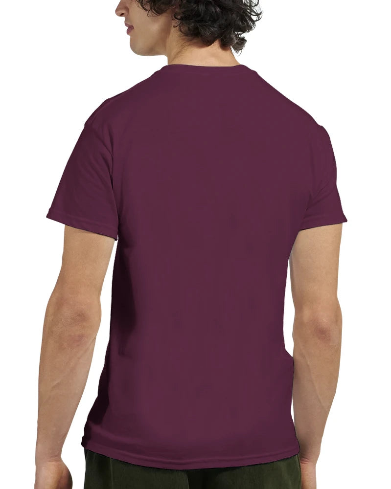 premium/model/male/man2/back-1