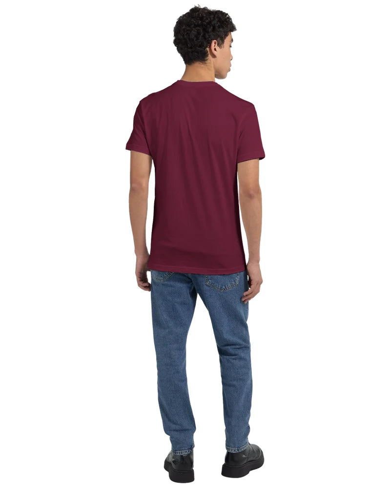 new/premium/model/male/man1/back