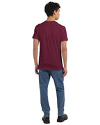 new/premium/model/male/man1/back