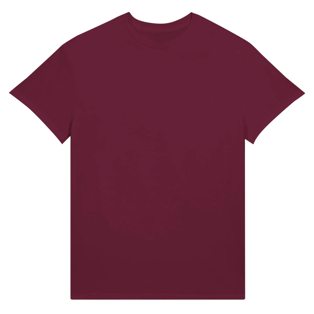 editor/front