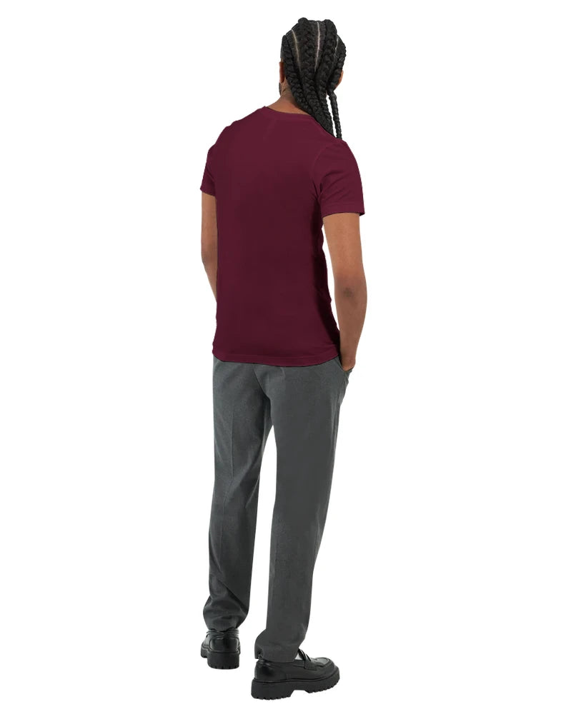 premium/model/male/man1/back