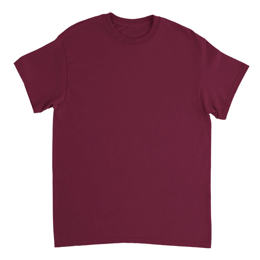editor/front