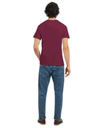 new/premium/model/male/man2/back