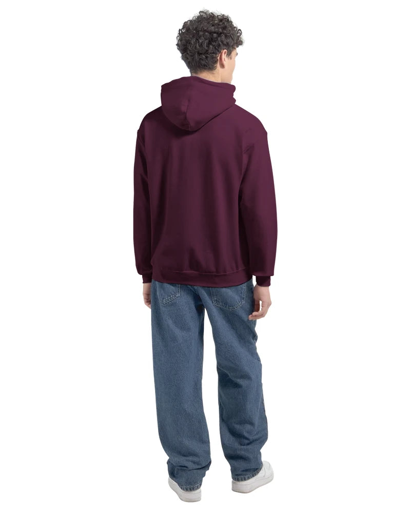 premium/model/male/man1/back
