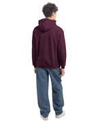 premium/model/male/man1/back