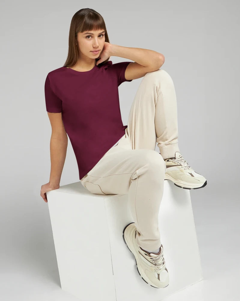 new/premium/model/editorial