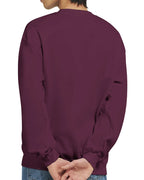 premium/model/male/man2/back-1