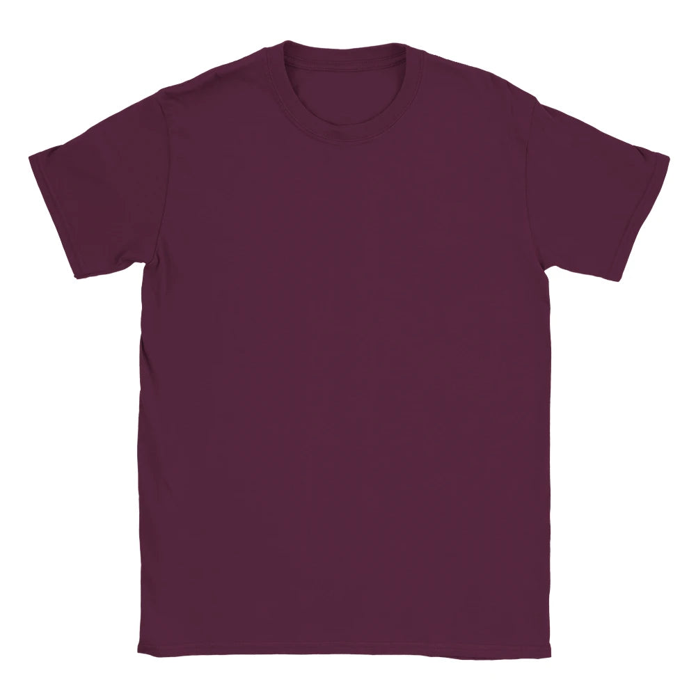 editor/front