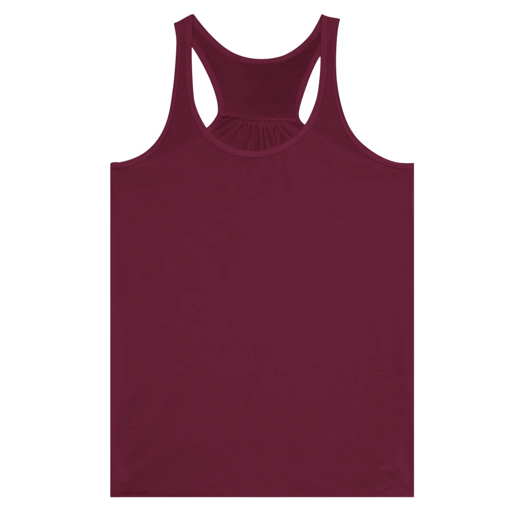 editor/front