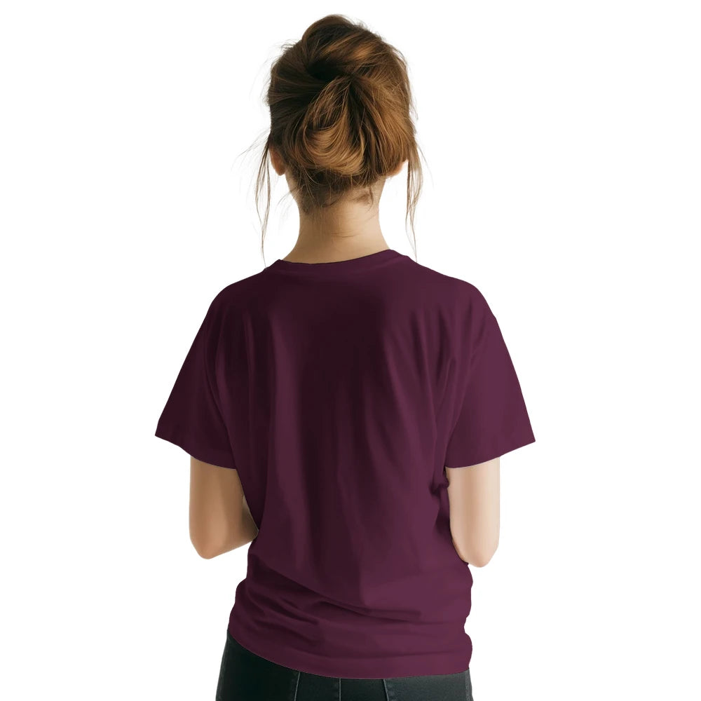 premium/model/female/woman1/back