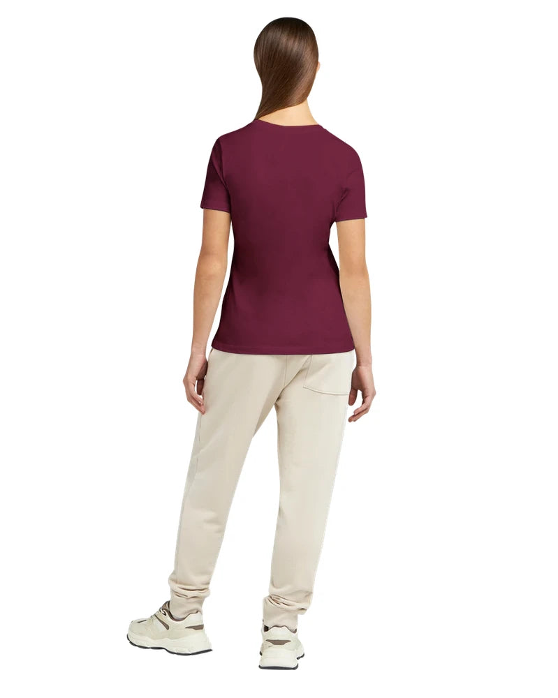 new/premium/model/male/woman1/back