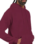 premium/model/male/man2/detail