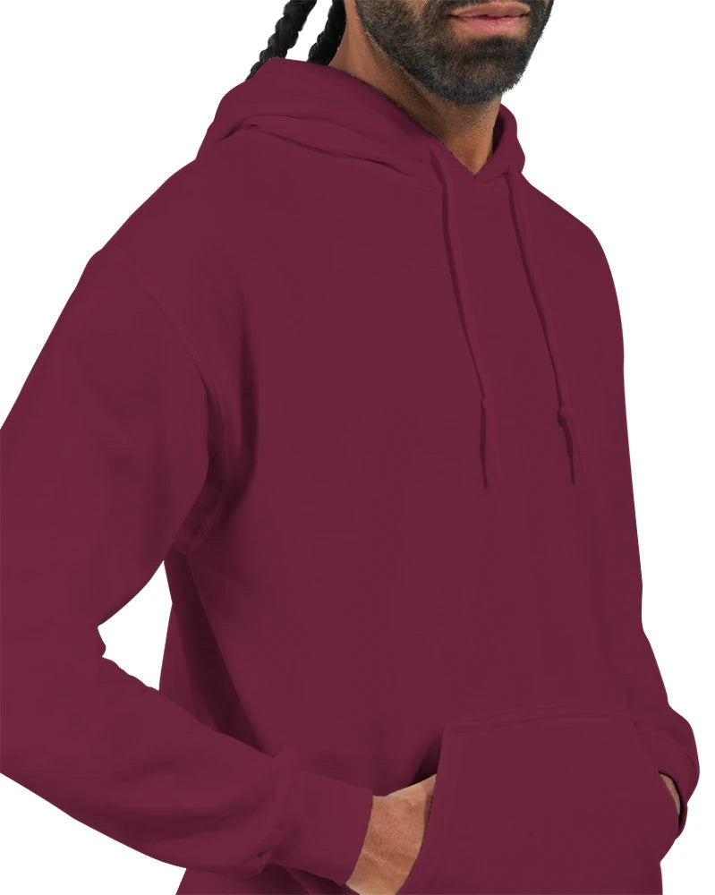 premium/model/male/man2/detail