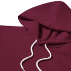 new/premium/product/close-up/detail-1
