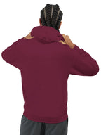 premium/model/male/man2/back-1