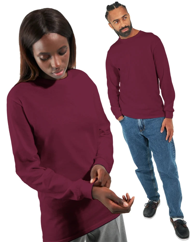 new/premium/model/couple2/front