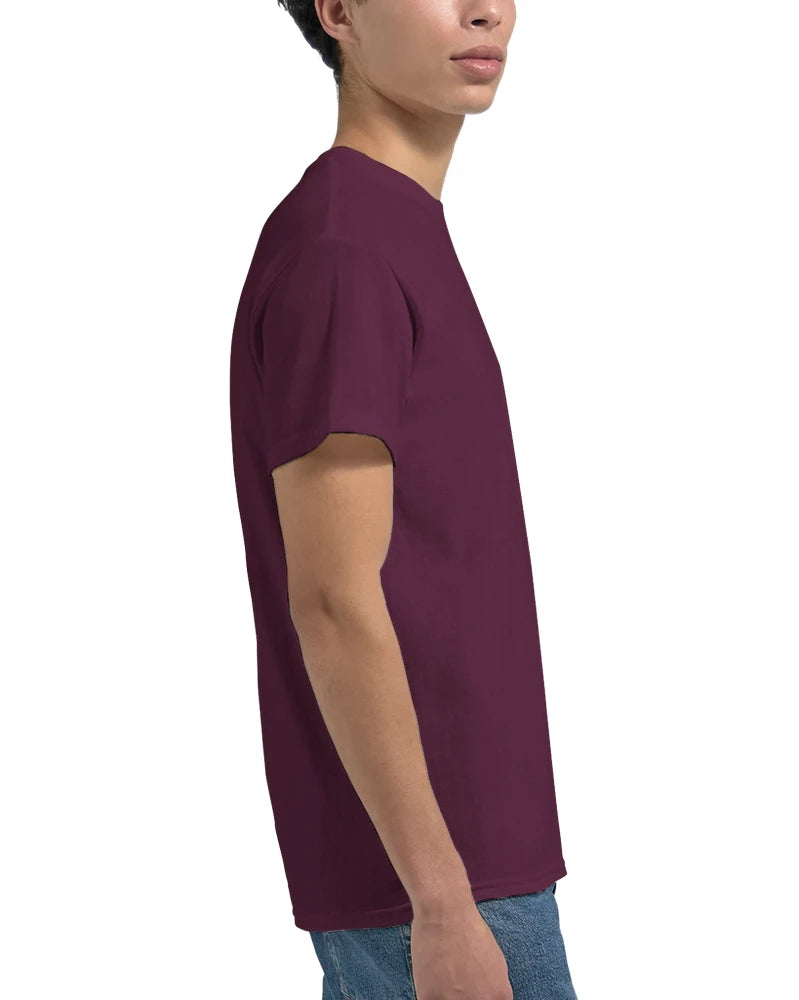 premium/model/male/man1/detail