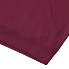 new/premium/product/close-up/detail-2