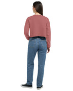 new/premium/model/female/woman1/back