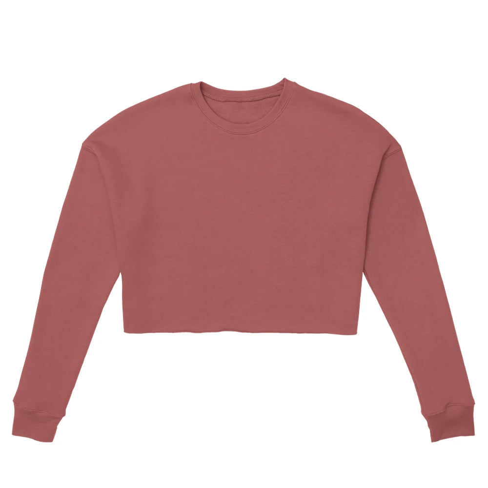 editor/front