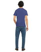 new/premium/model/male/man2/back