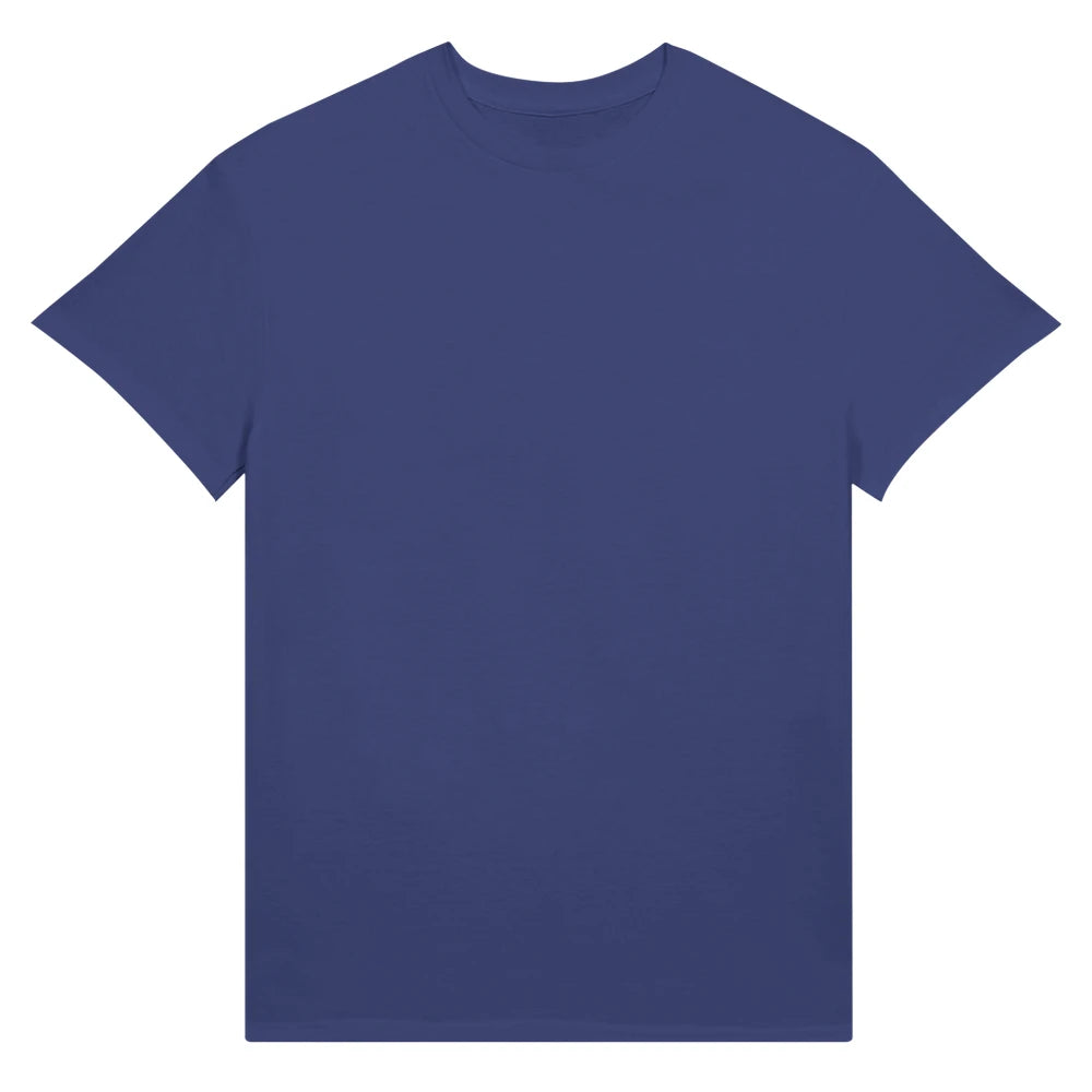 editor/front