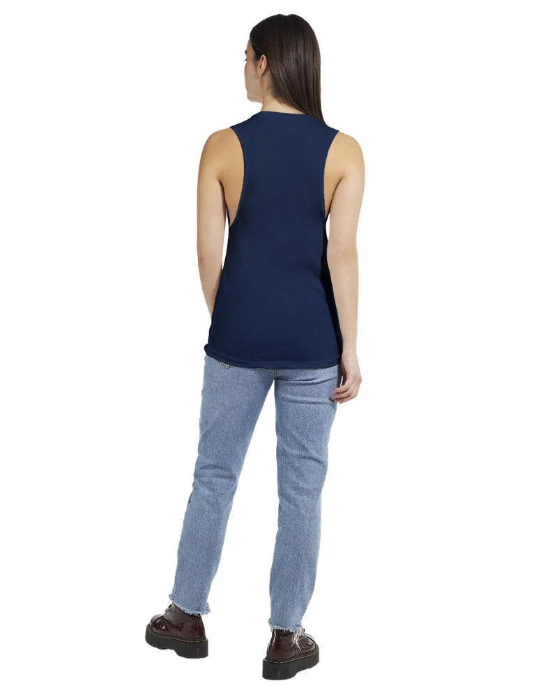 new/premium/model/female/woman1/back