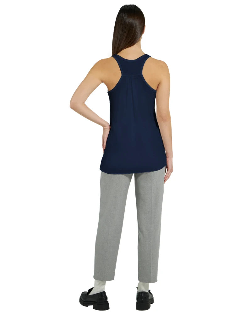 new/premium/model/female/woman1/back