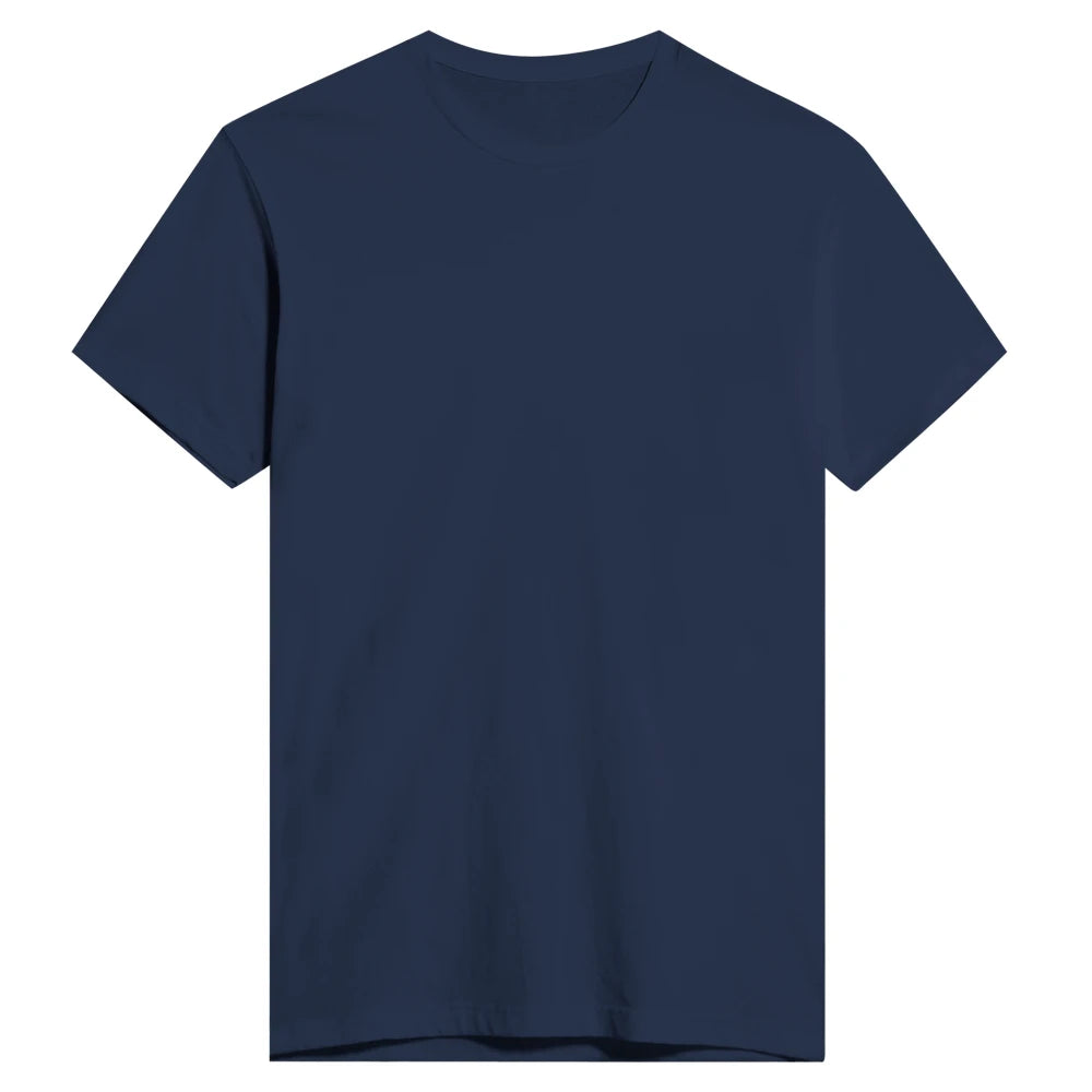 editor/front