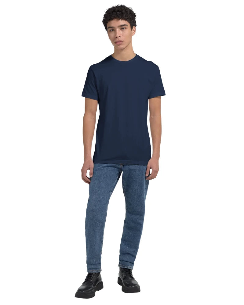 new/premium/model/male/man1/front