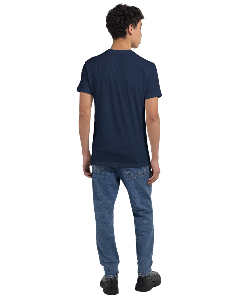 new/premium/model/male/man1/back