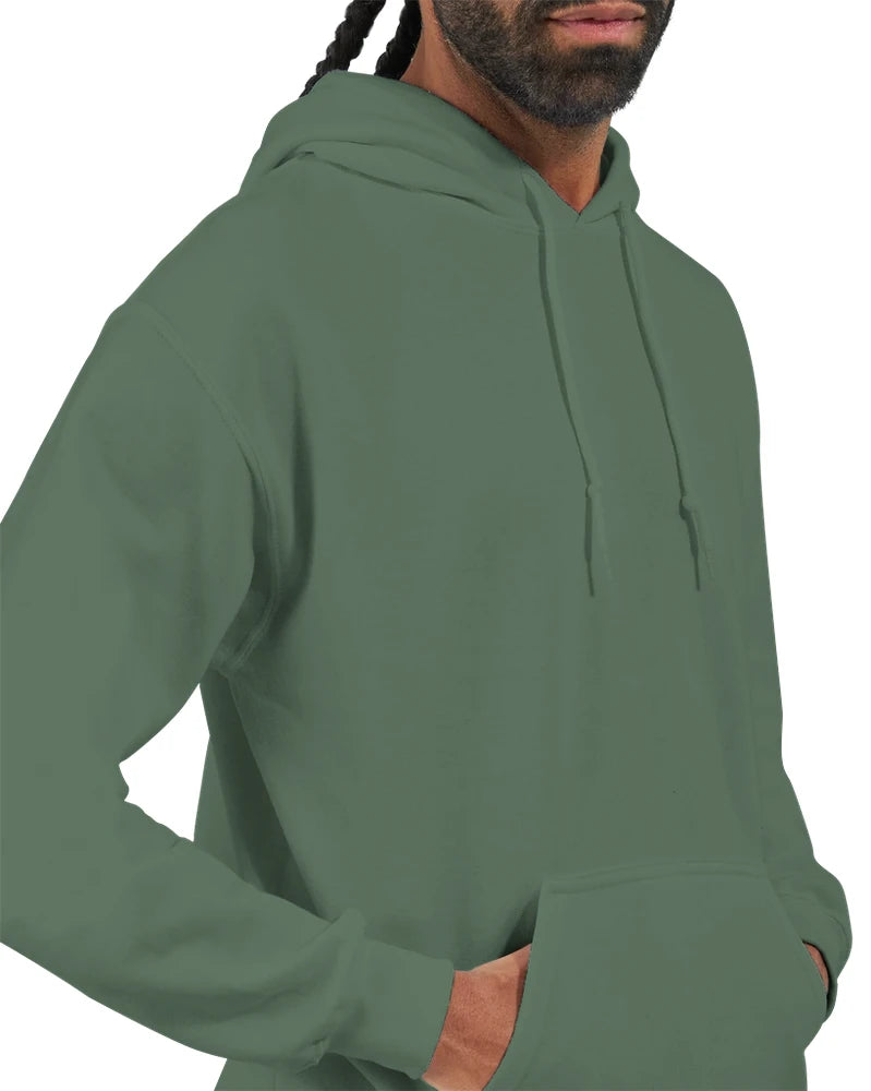 premium/model/male/man2/detail