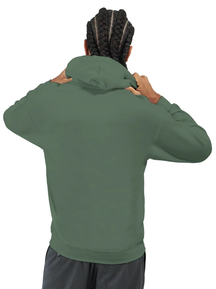 premium/model/male/man2/back-1