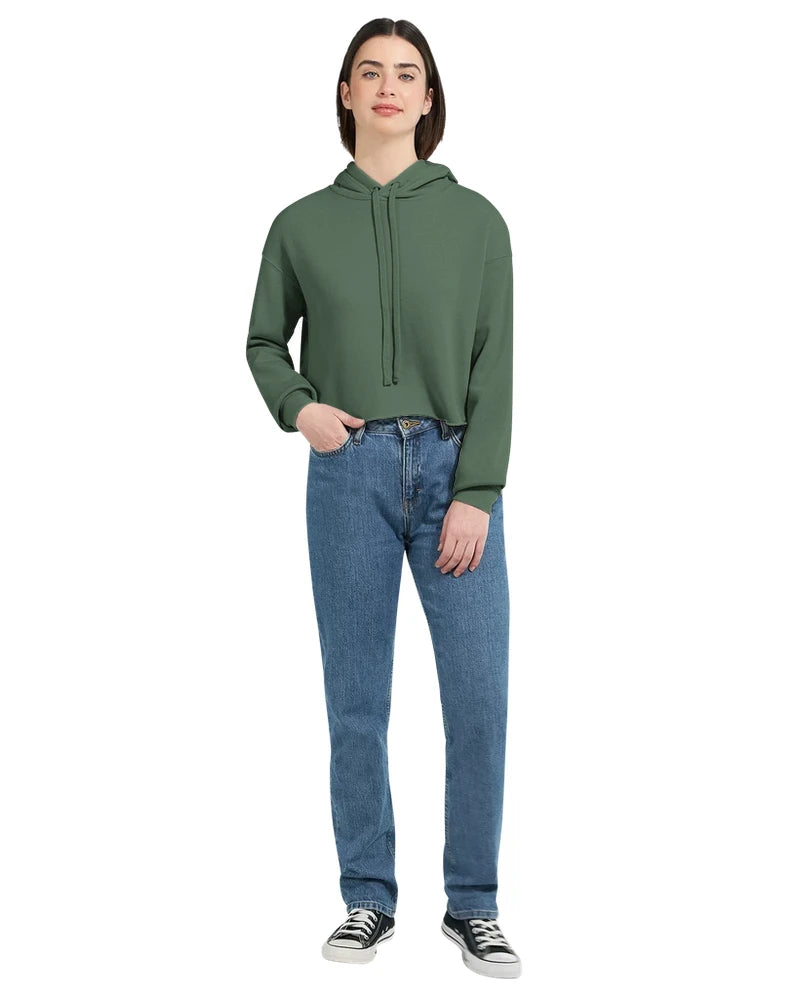 new/premium/model/female/woman1/front