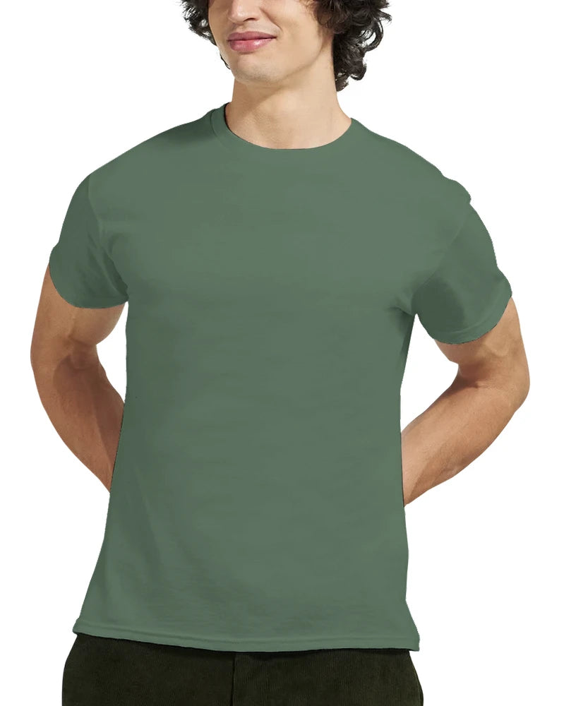 premium/model/male/man2/front-1