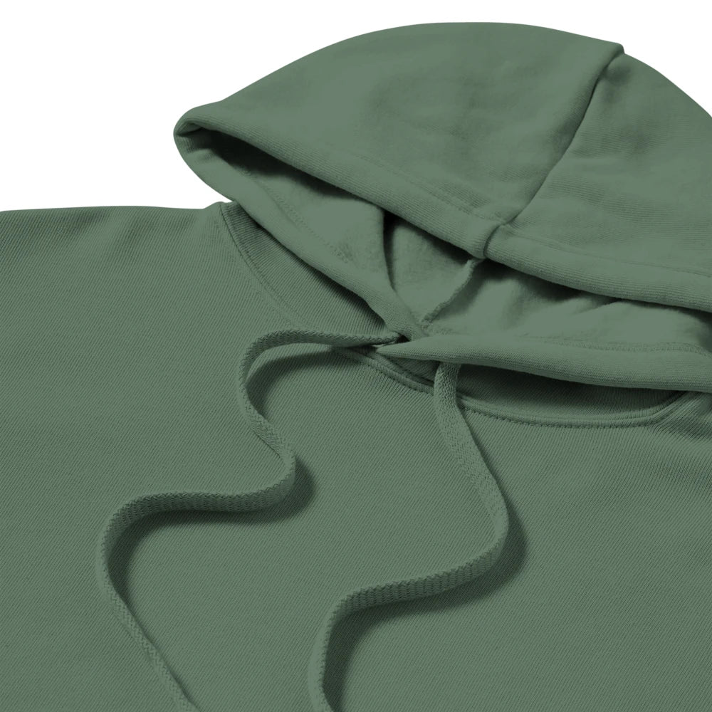 new/premium/product/close-up/detail-2