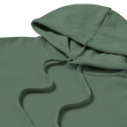 new/premium/product/close-up/detail-2