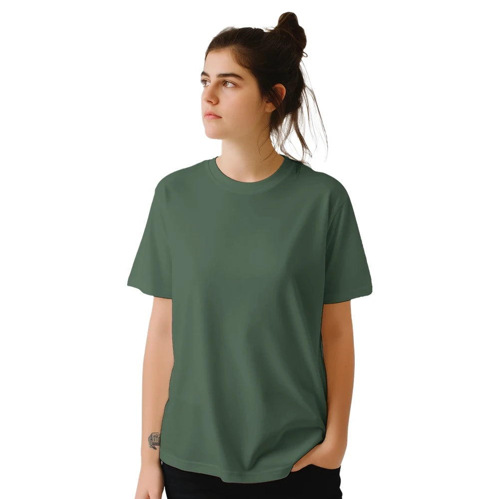 premium/model/female/woman1/front